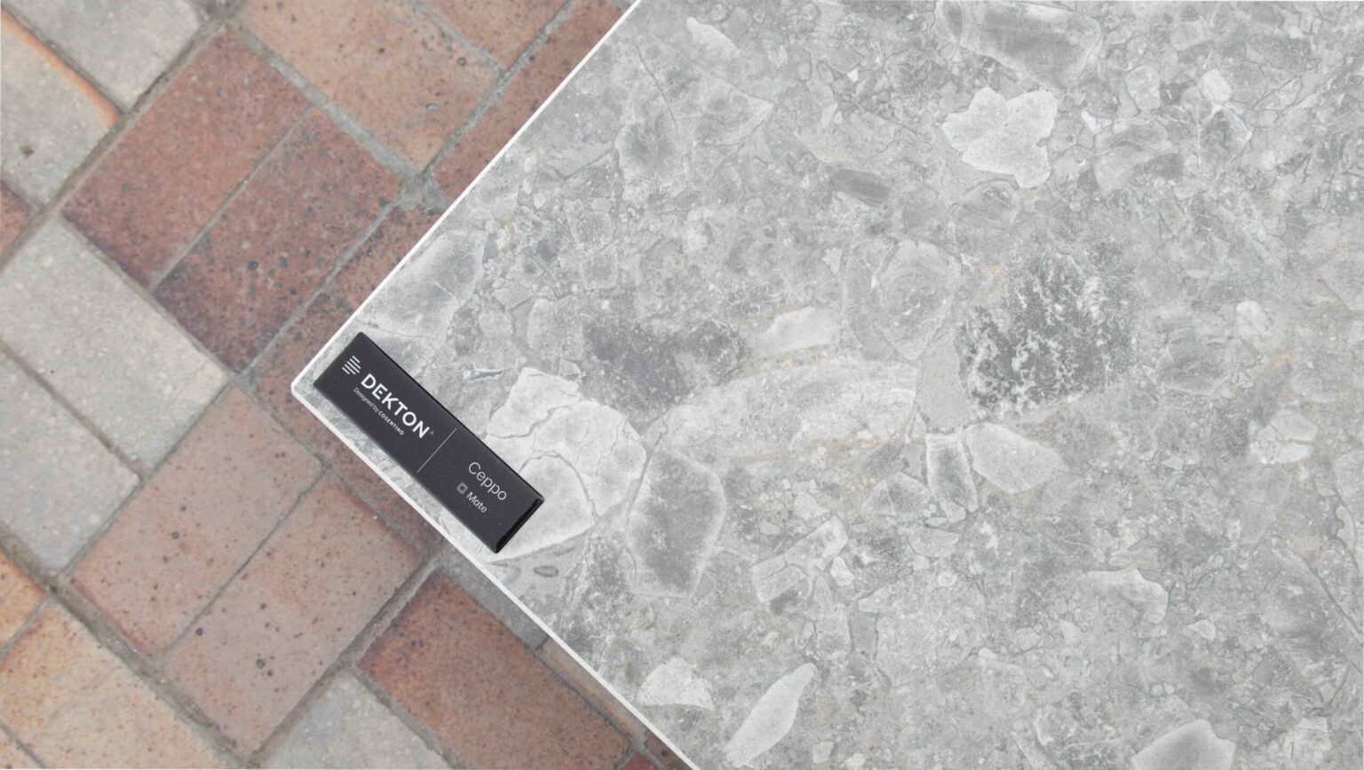 Dekton-Ceppo-scaled