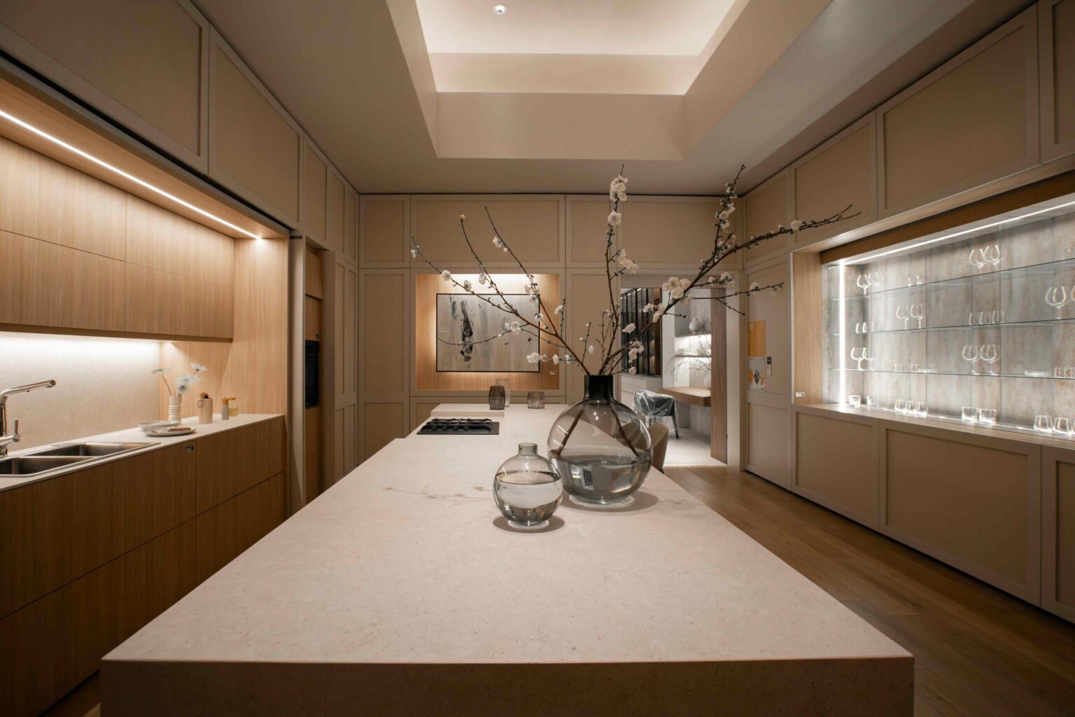 Dekton-Nebbia-Pietra-Kode-scaled