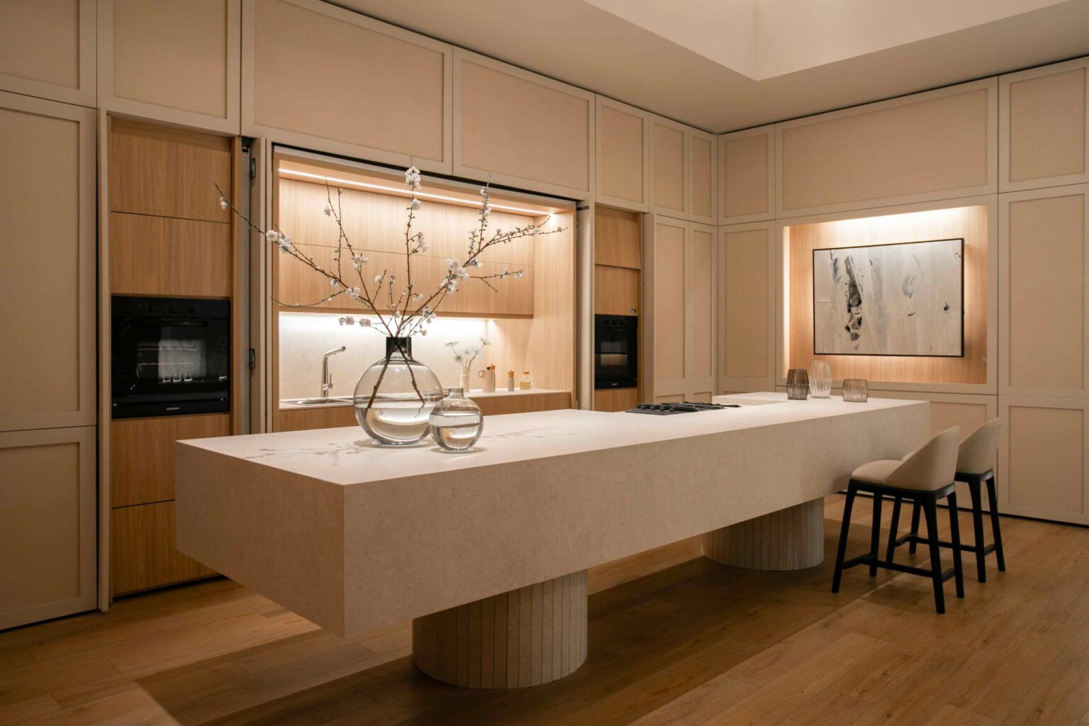 Dekton-Nebbia-scaled