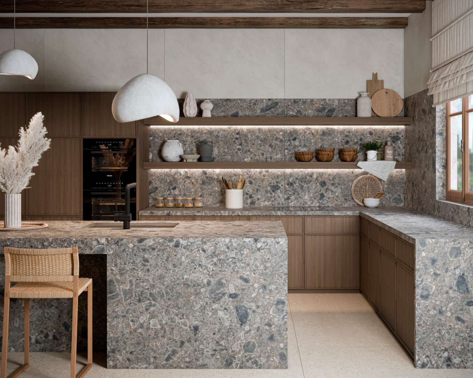Dekton-Pietra-Kode-Ceppo-scaled