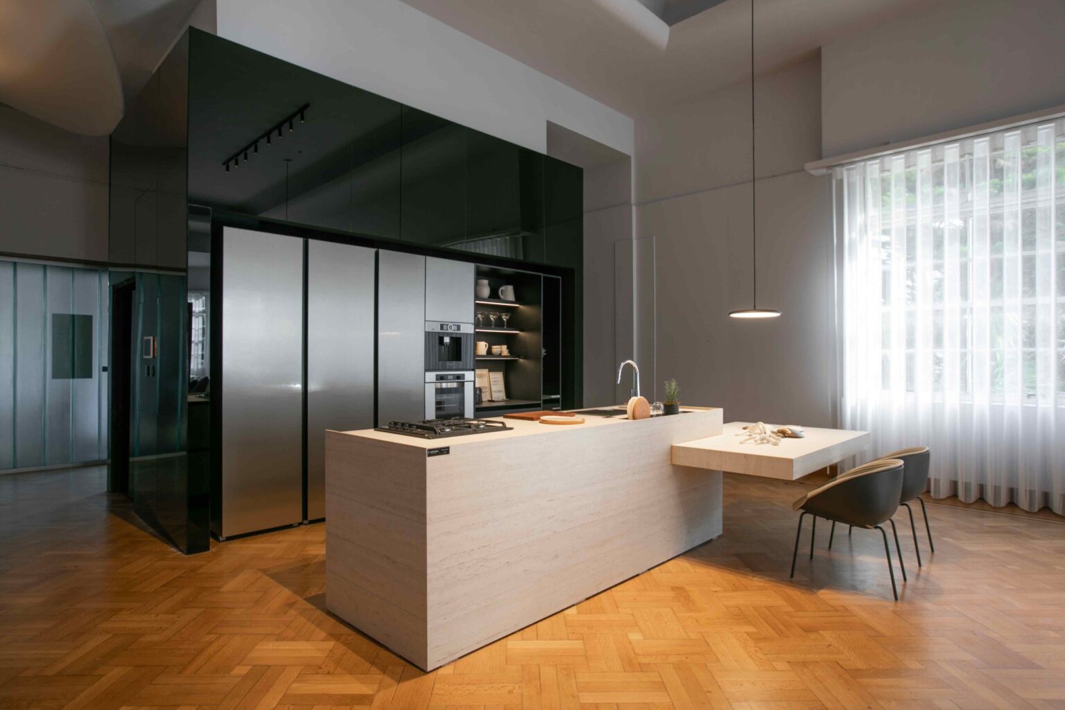 Dekton-marmorio-scaled