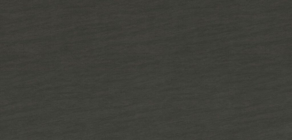 Desert_Black_PC4PDBM121_F3-1024x492
