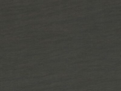 Desert Black