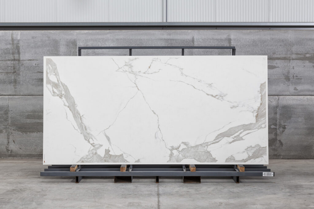 THESIZE SURFACES - NEOLITH  Almassora - Castellón - Spain