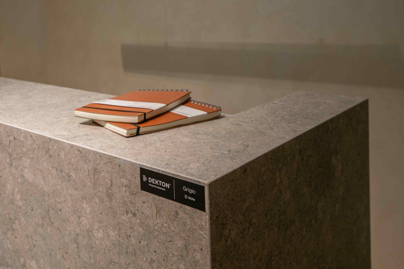 Grigio-Lanzamiento-scaled