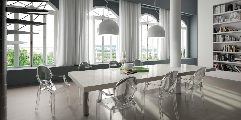 Gris_Fosil_PC3P04P20J_A4-1024x512