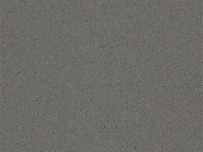Gris Topo