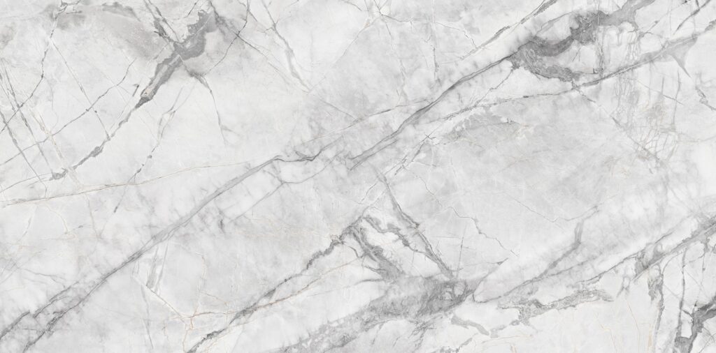 Invisible_grey_PC3P36P12J_F1-1024x506