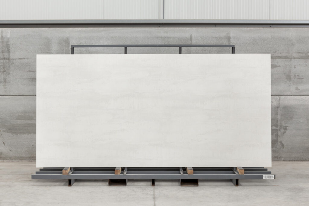 THESIZE SURFACES - NEOLITH  Almassora - Castellón - Spain