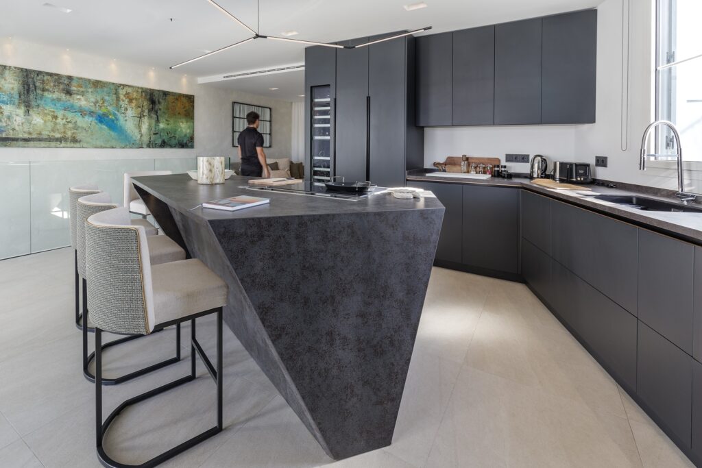 Iron_Grey_PC4IGRS121_A8-1024x683