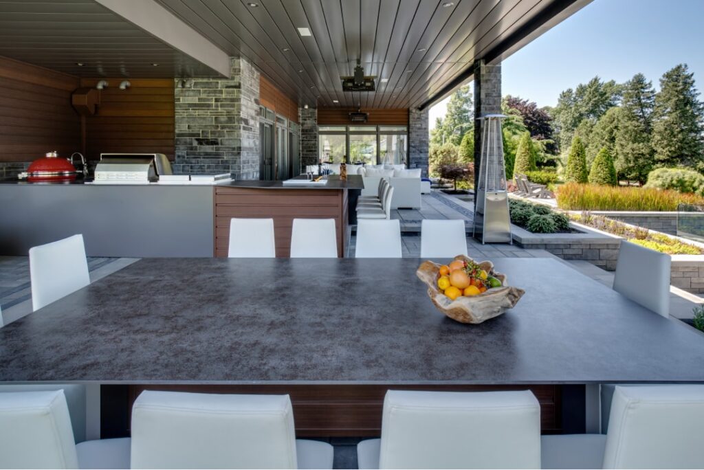 Iron_Grey_PC4IGRS121_A9-1024x684