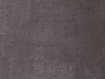 Iron Grey