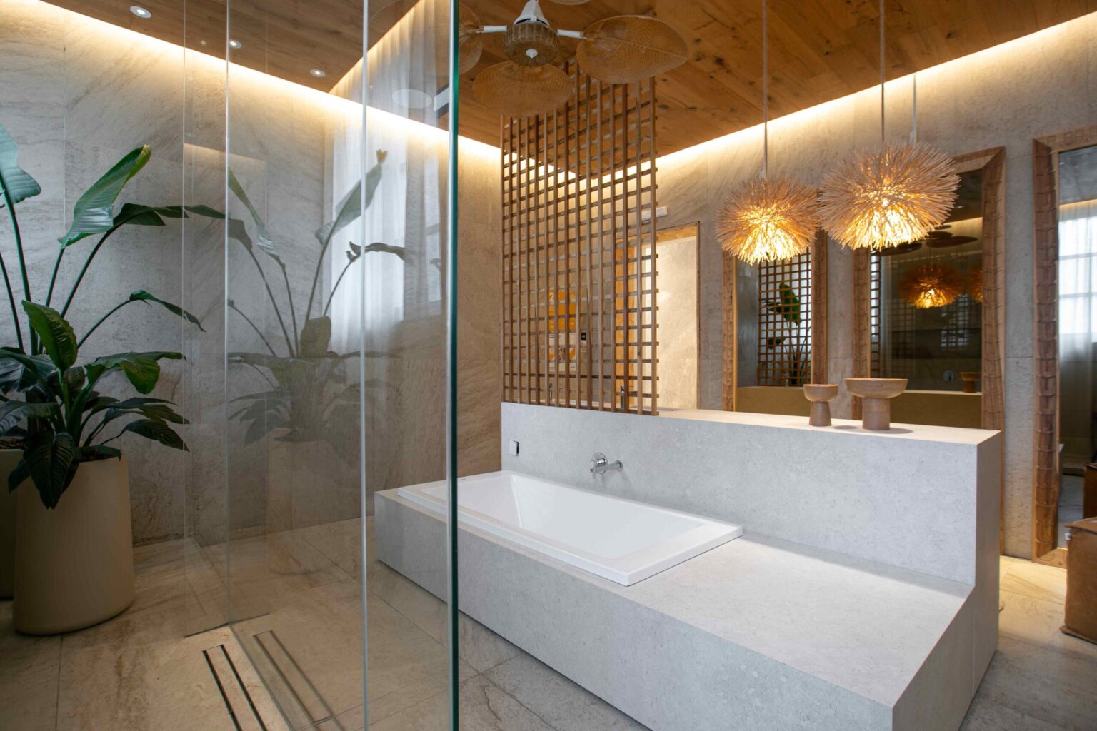 Lanzamiento-Dekton-Nebbia-CASA-FOA-scaled
