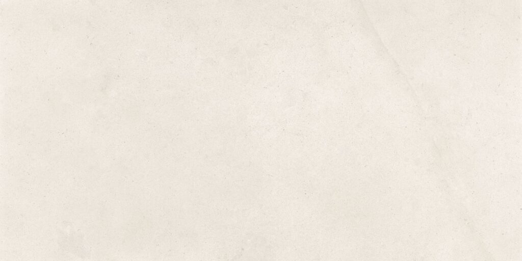Limestone_PC4PLSM121_F4-1024x512