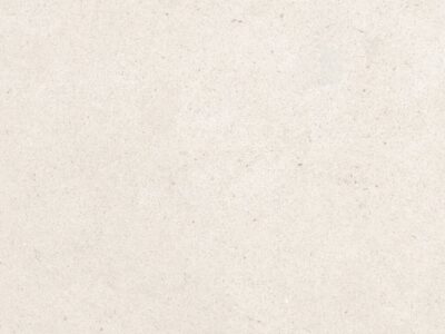 Limestone