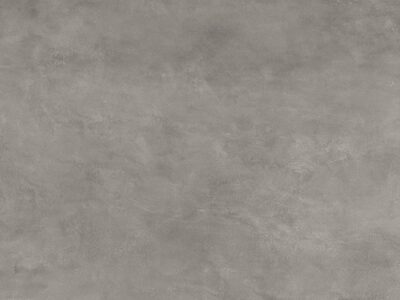 Metro Grey