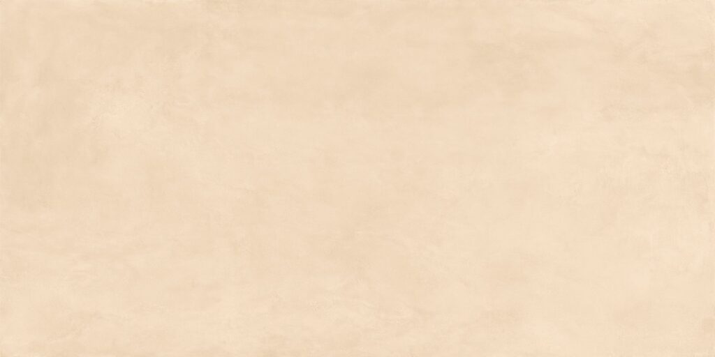 Metro-cream_PC4PMCM121_F3-1024x512