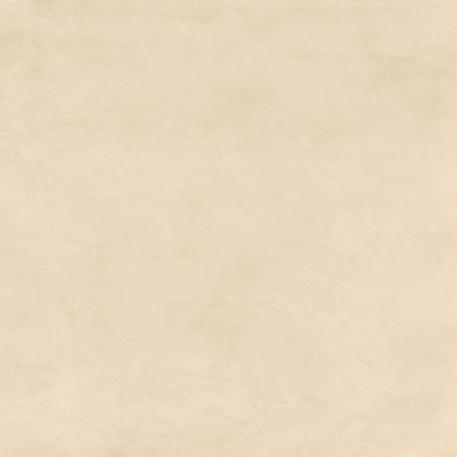 Metro-cream_PC4PMCM121_PR