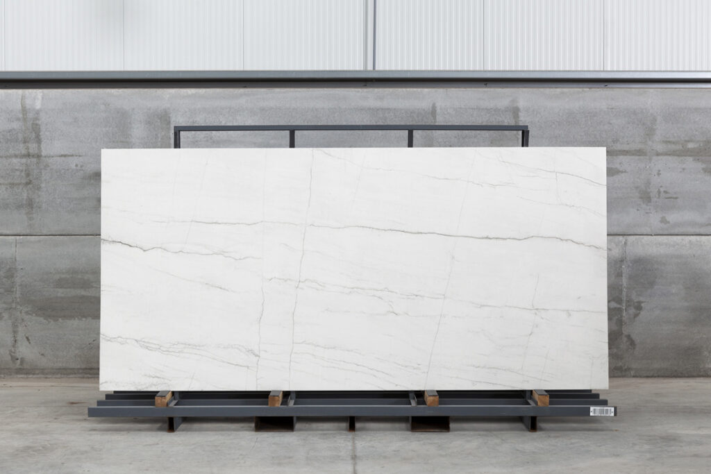THESIZE SURFACES - NEOLITH  Almassora - Castellón - Spain