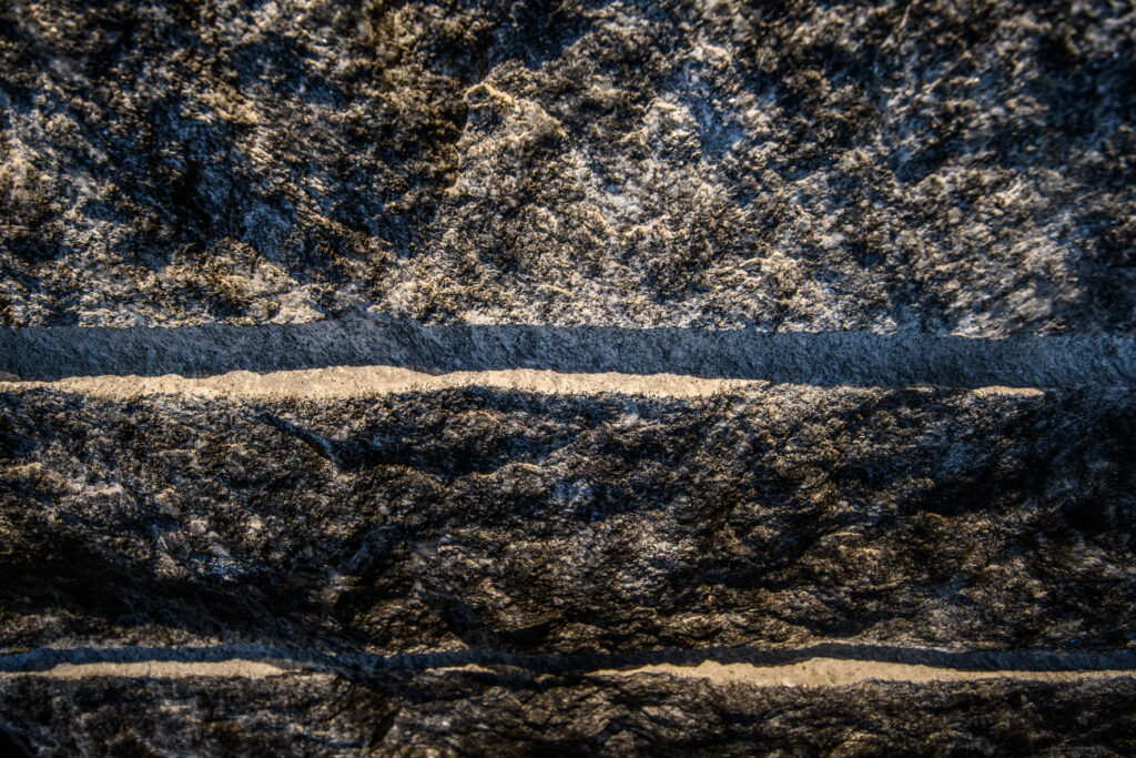 Negro_Boreal_Leather_PC15150201_A18-1024x683