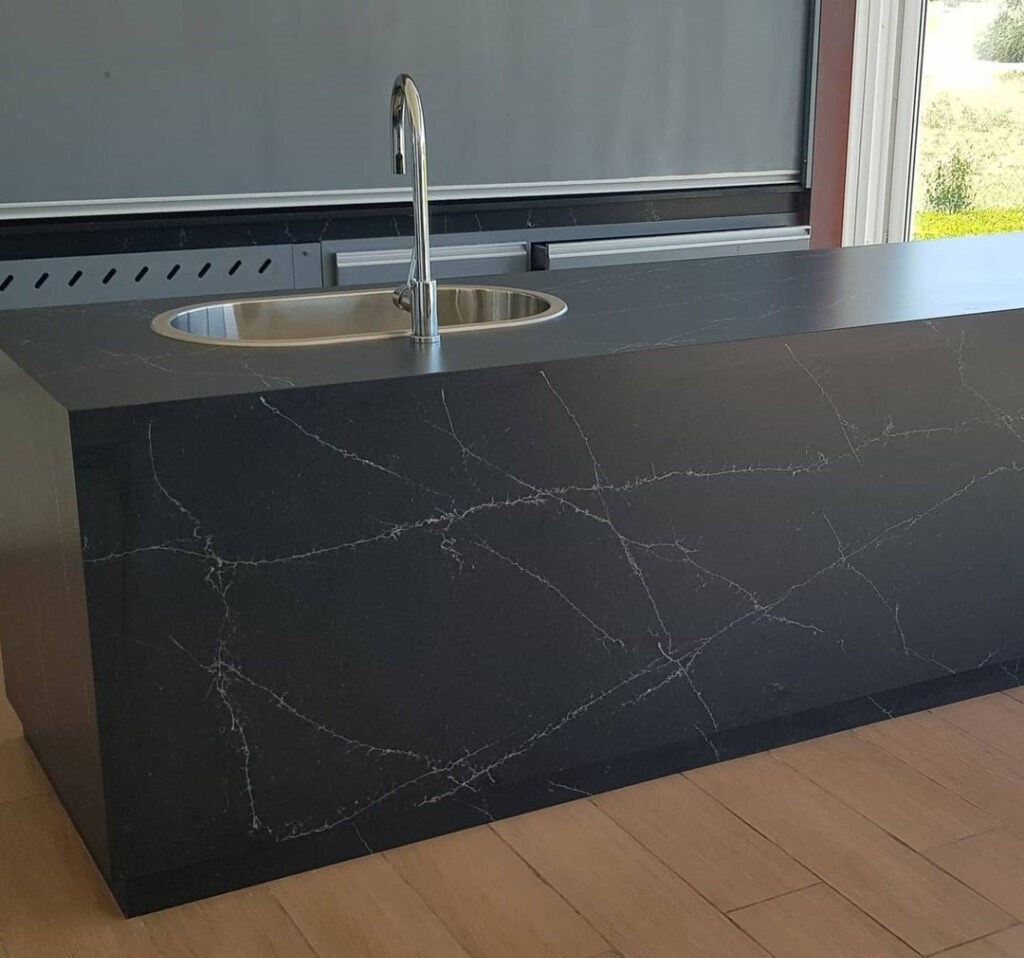 Nero_Marquina_PC3P22P20J_A4-1024x1024