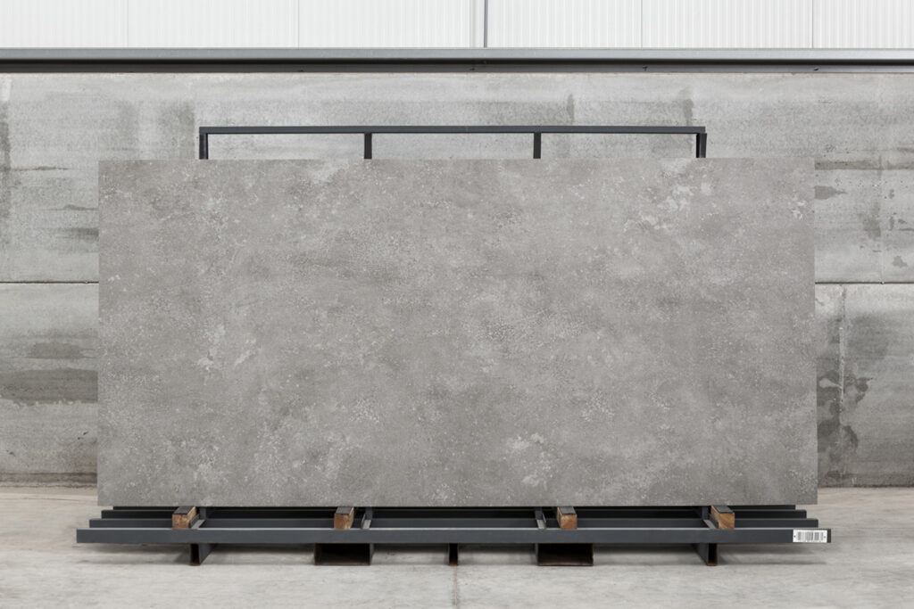 THESIZE SURFACES - NEOLITH  Almassora - Castellón - Spain