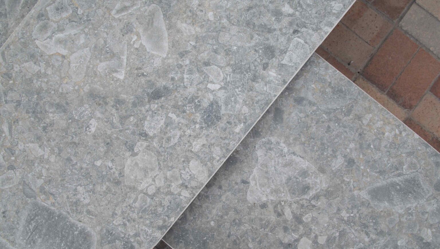 Nuevo-Dekton-Ceppo-scaled