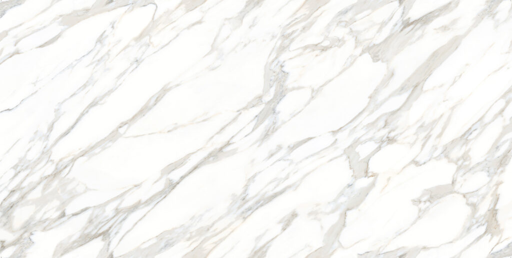 Ora_Gold_PC4PDGM12A_F10-1024x517