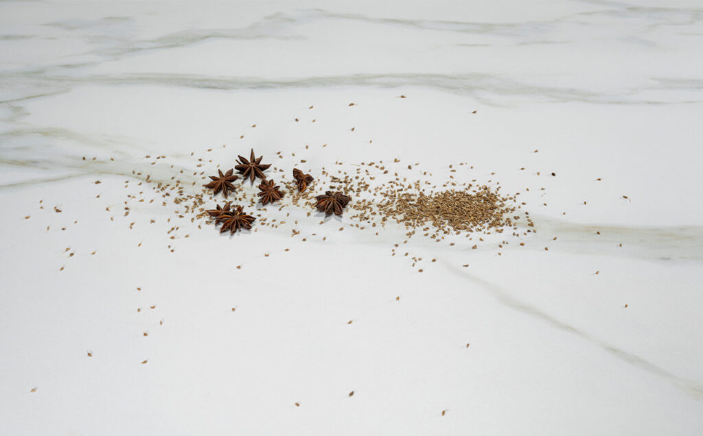 Ora_Gold_PC4PDGM12A_F5-1024x636