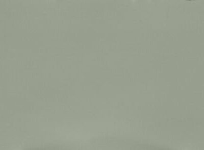 Posidonia Green