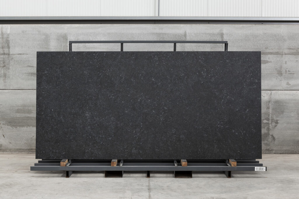 THESIZE SURFACES - NEOLITH  Almassora - Castellón - Spain