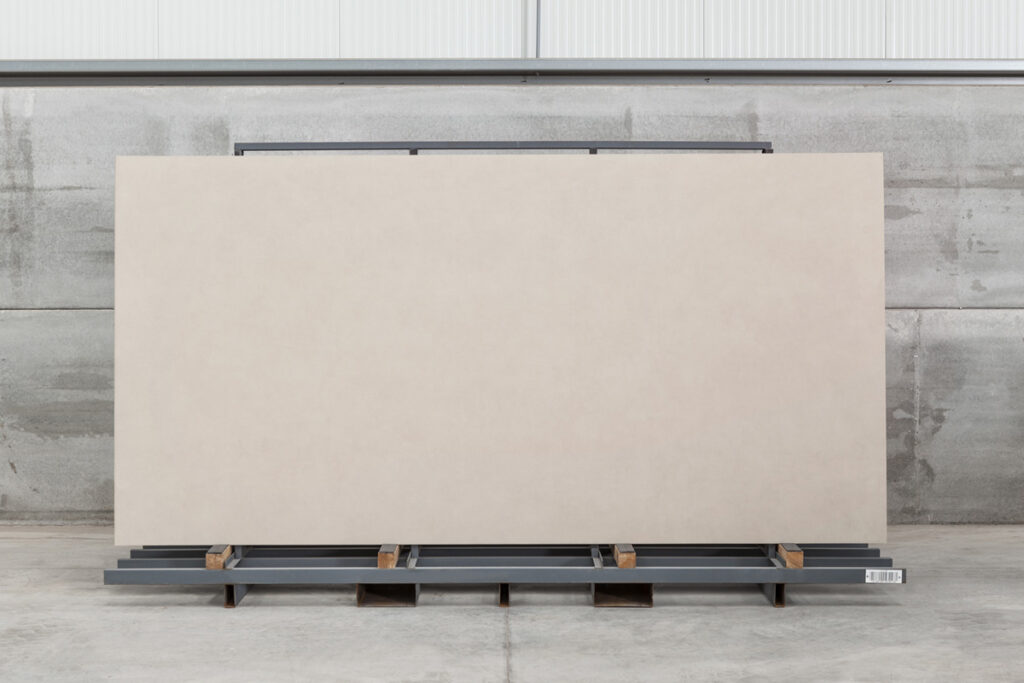 THESIZE SURFACES - NEOLITH  Almassora - Castellón - Spain