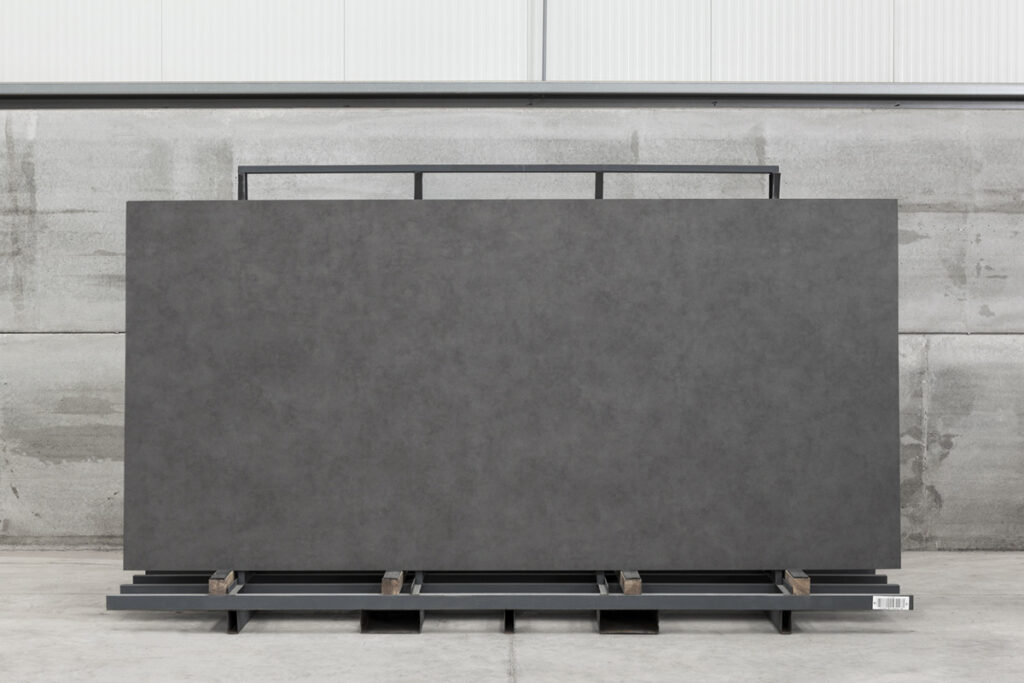 THESIZE SURFACES - NEOLITH  Almassora - Castellón - Spain