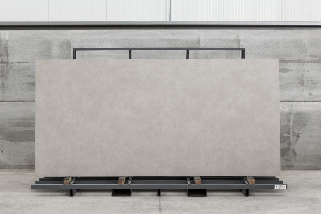 THESIZE SURFACES - NEOLITH  Almassora - Castellón - Spain