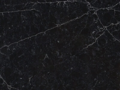 Nero Marquina