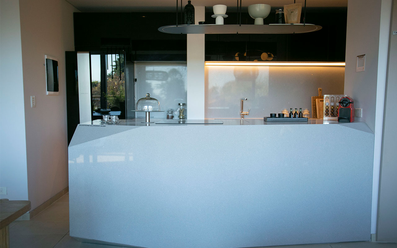 SILESTONE-ALUMINIO-NUBE