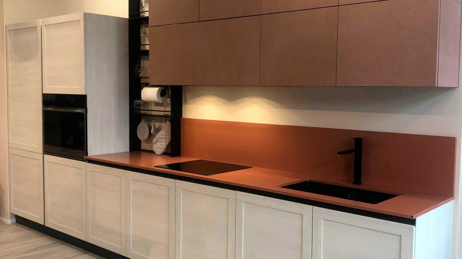 Silestone-arcilla-red