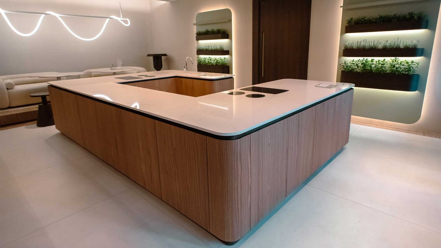 Silestone-ethereal-glow