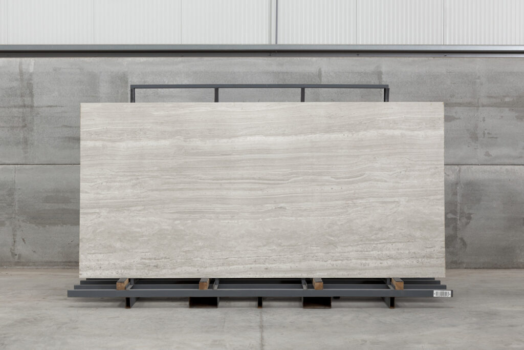 THESIZE SURFACES - NEOLITH  Almassora - Castellón - Spain