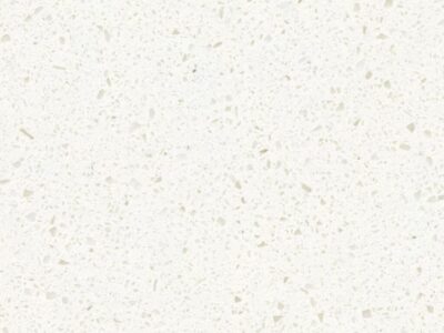 Terrazo White