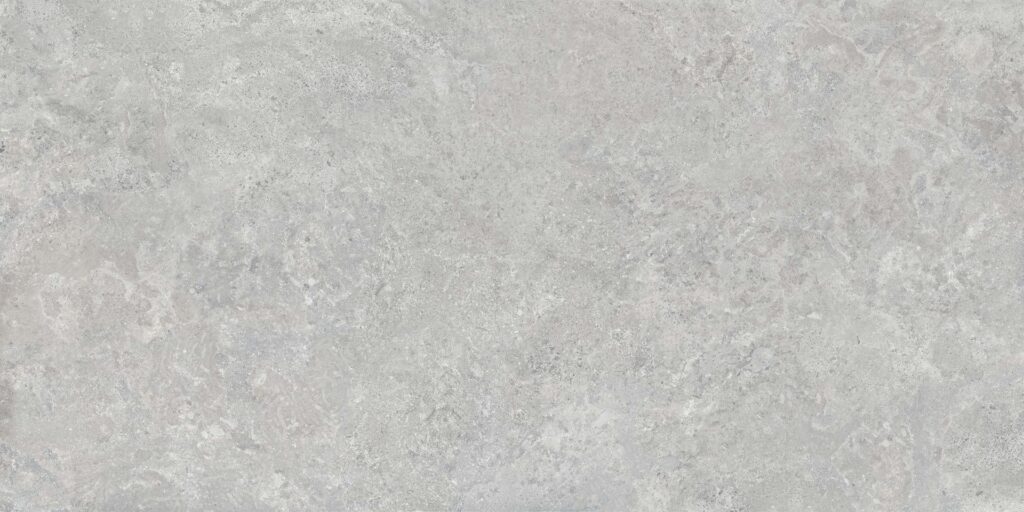 Tundra_Dark_PC4PTDM121_F2-1024x512