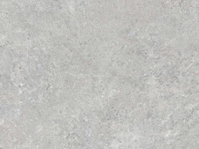Tundra Dark