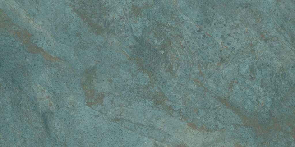 Verde-Selva_PC4PVSP121_F2-1024x512