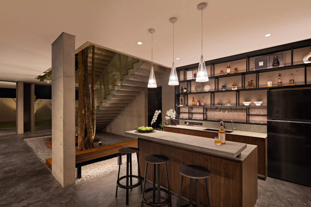 Zaha_Stone_PC4ZASK121_A17-1024x683