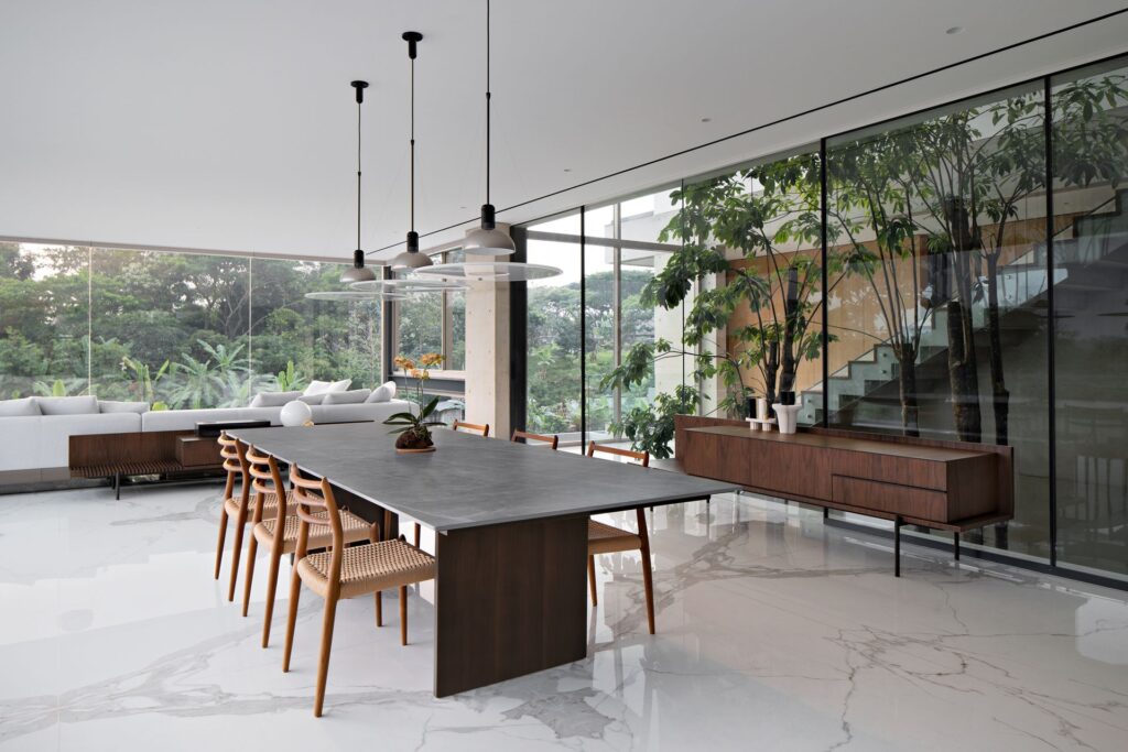 Zaha_Stone_PC4ZASK121_A18-1024x683