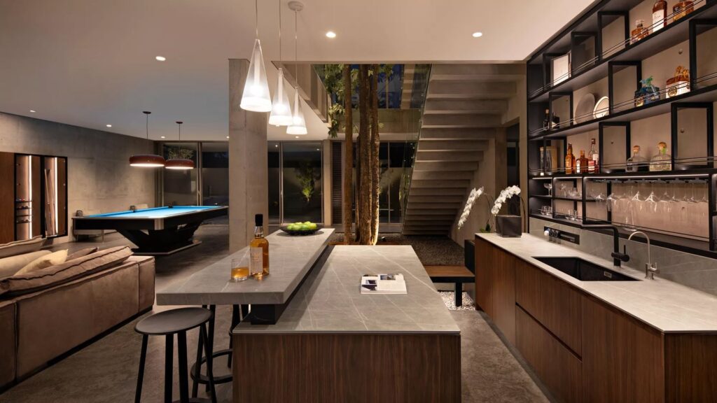 Zaha_Stone_PC4ZASK121_A20-1024x576