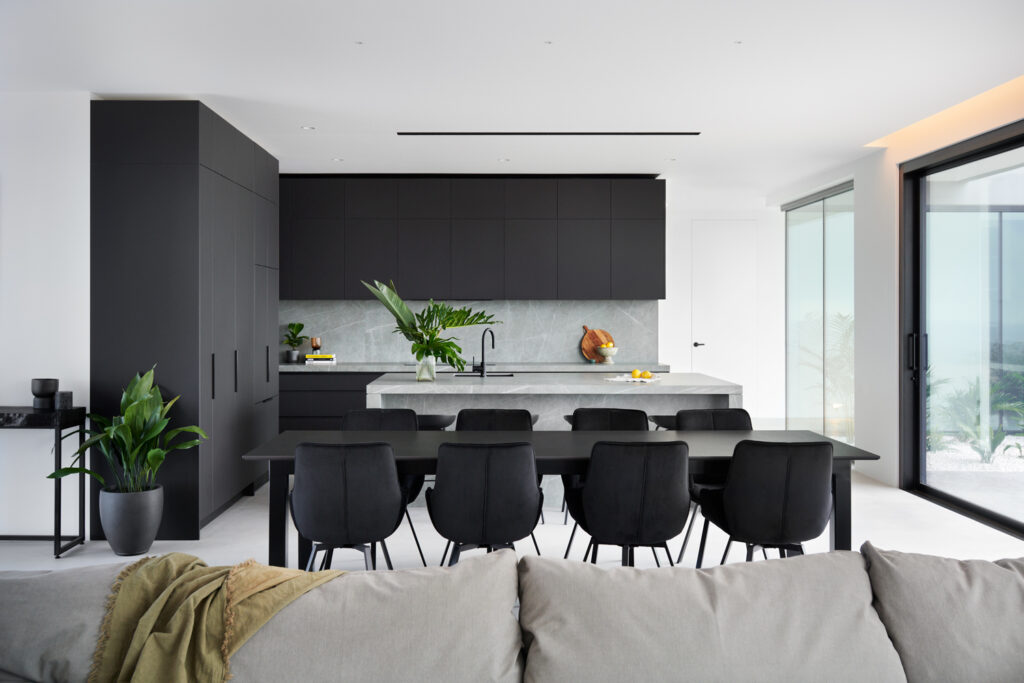 Zaha_Stone_PC4ZASK121_A21-1024x683