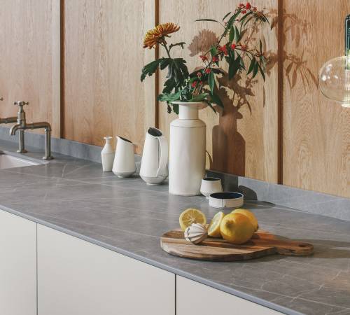 Zaha_Stone_PC4ZASK121_A7