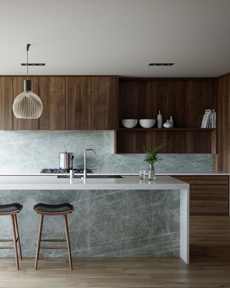 Zaha_Stone_PC4ZASK121_A8