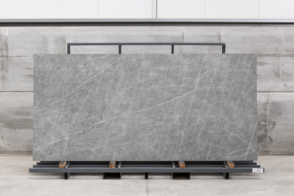 THESIZE SURFACES - NEOLITH  Almassora - Castellón - Spain